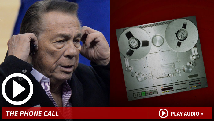 050814_donald_sterling_launch