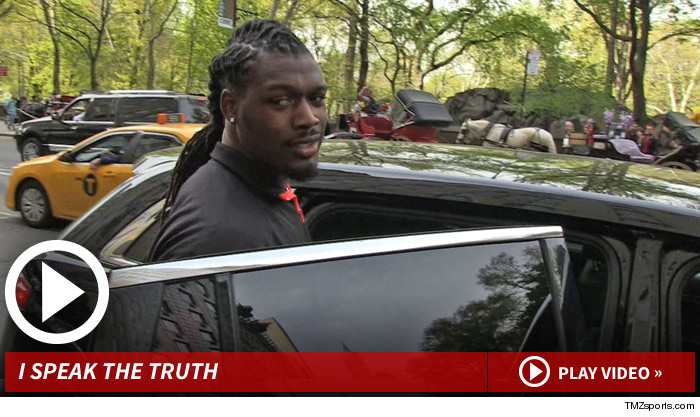 050814_jadeveon_clowney_launch_v2