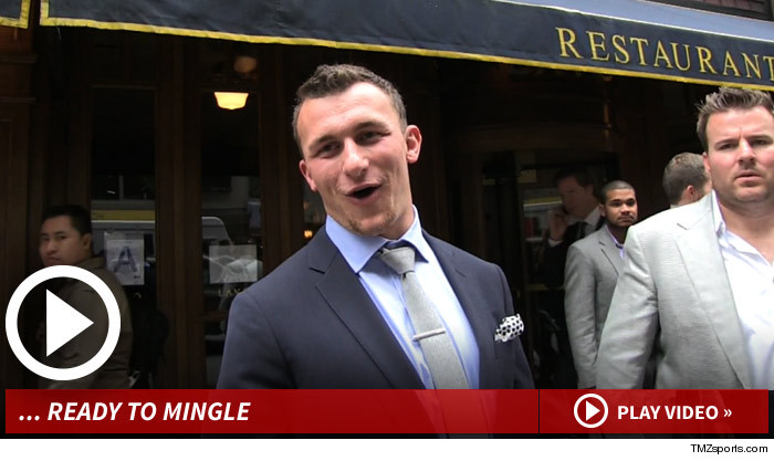 050814_johnny_manziel_launch_v3