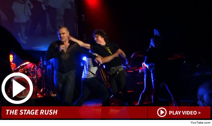 050814_morrissey_launch_v2