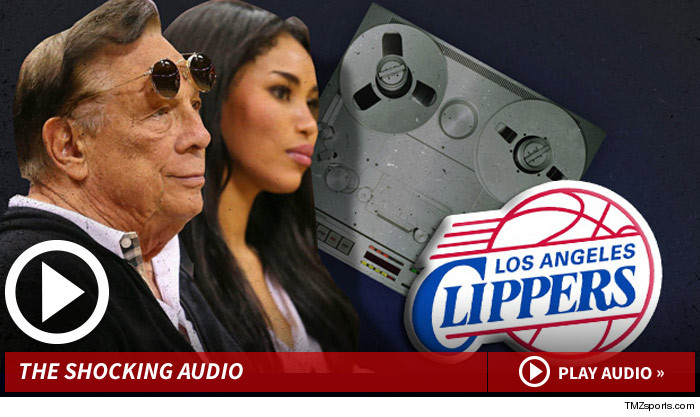 050814_sterling_audio_launch_v2
