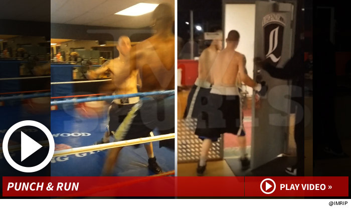 050814_deontay_wilder_2_launch_v2