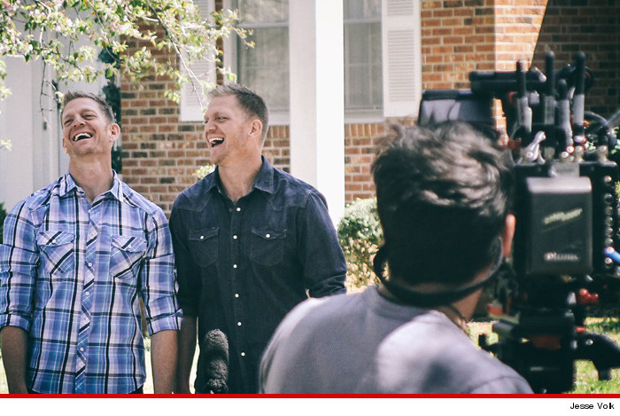0509-david-and-jason-credit-jesse-volk-01