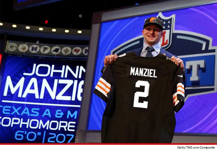 0509-johnny-manziel-jersey-getty-comp-2