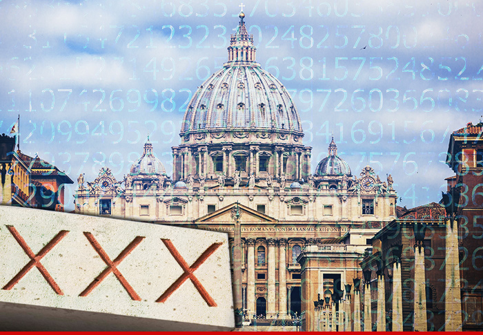 0509-vatican-porn-fun-art-01