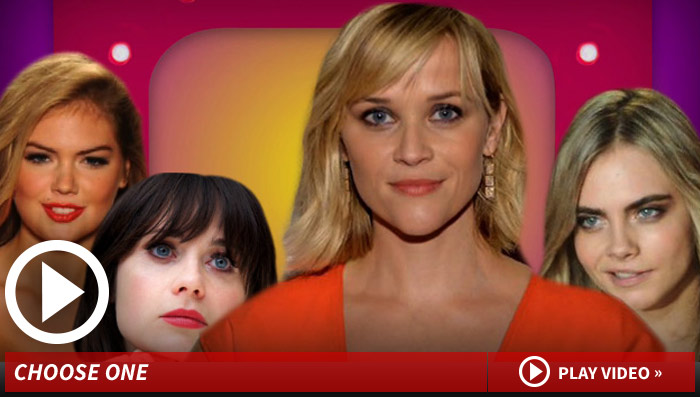 050914_tv_reese_launch