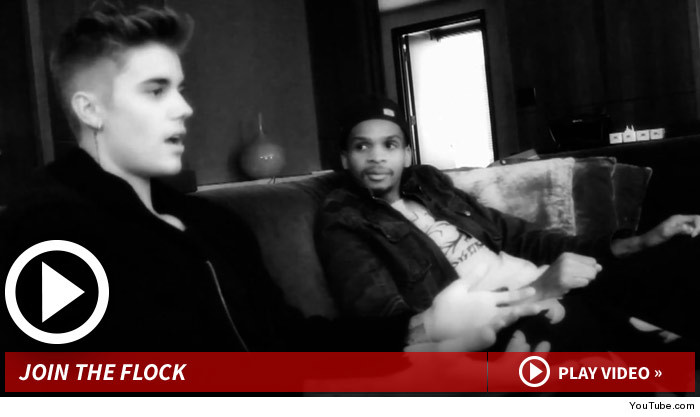 051014_justin_bieber_launch