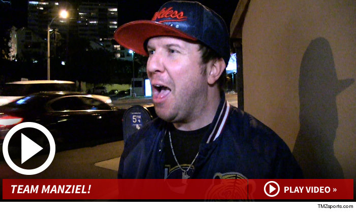 051014_nick_swardson_launch_v2
