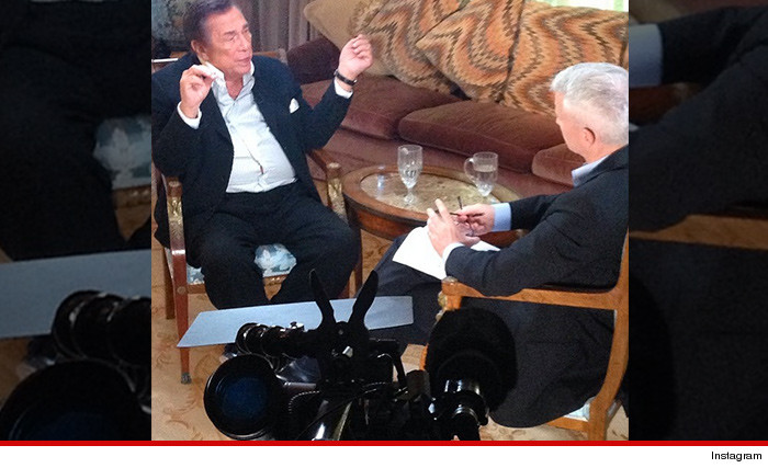 0511-anderson-cooper-sterling-interview-instagram-03