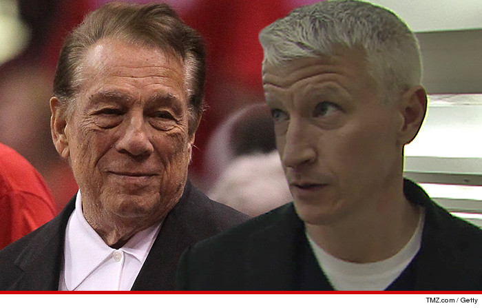 0511-sterling-cooper-tmz-getty-01