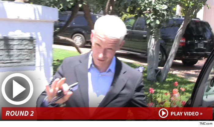 051114_anderson_cooper_launch