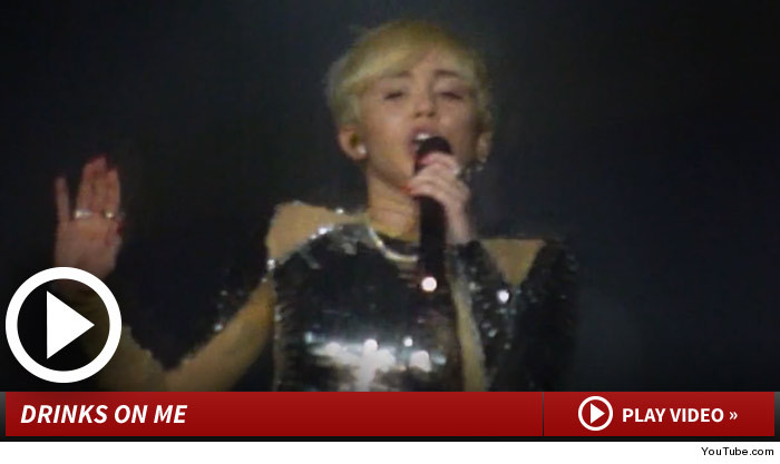 051114_miley_cyrus_launch