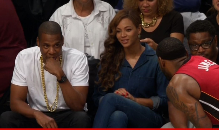 0512-beyonce-jay-z-01