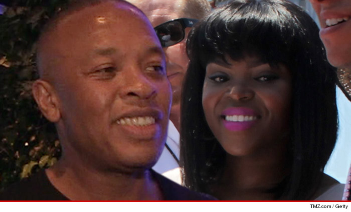 0512_dr_dre_Aja-Brown_tmz_getty