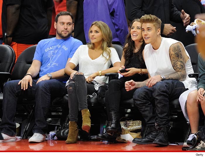 0512-justin-bieber-pattie-mallette-getty-01