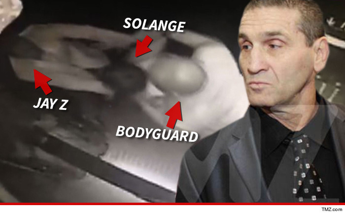 0512-ken-shamrock-tmz-01