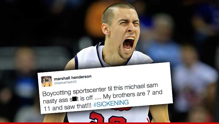 0512-marshall-henderson-tweet-01
