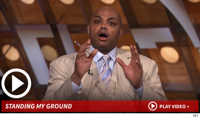 051214_charles_barkley_launch_v2