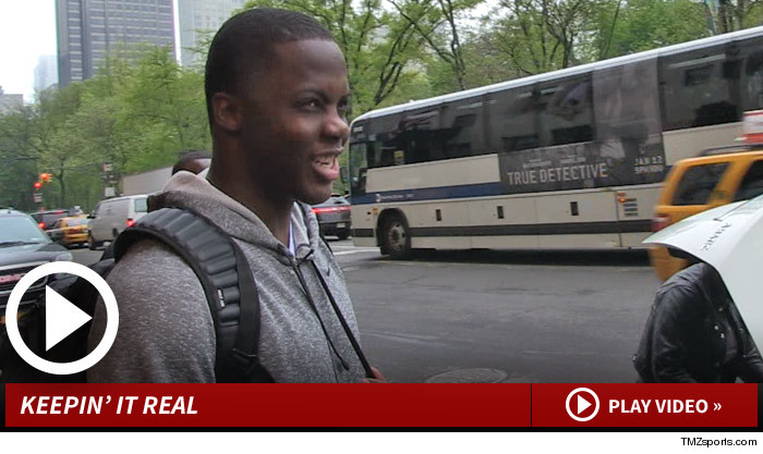051214_teddy_bridgewater_launch_v2