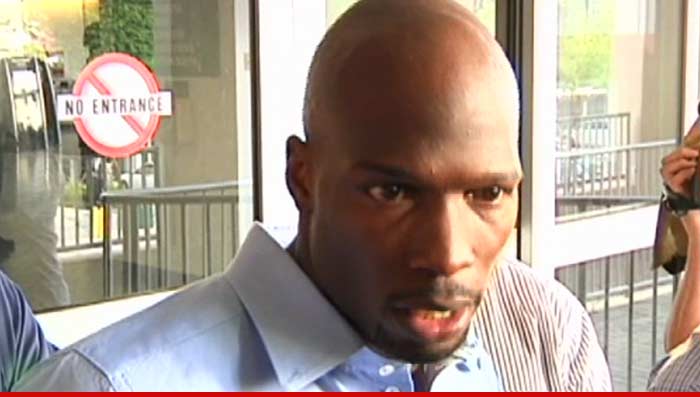 0512-chad-johnson-02