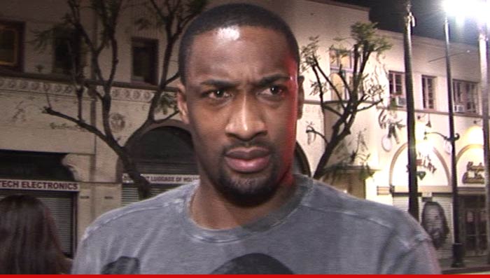 0513-gilbert-arenas-02