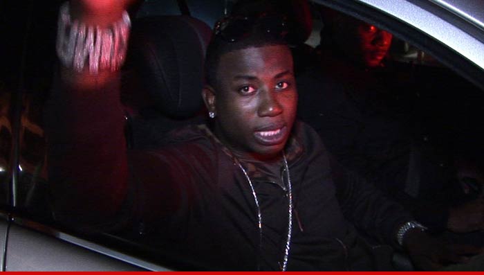 0513-gucci-mane-01