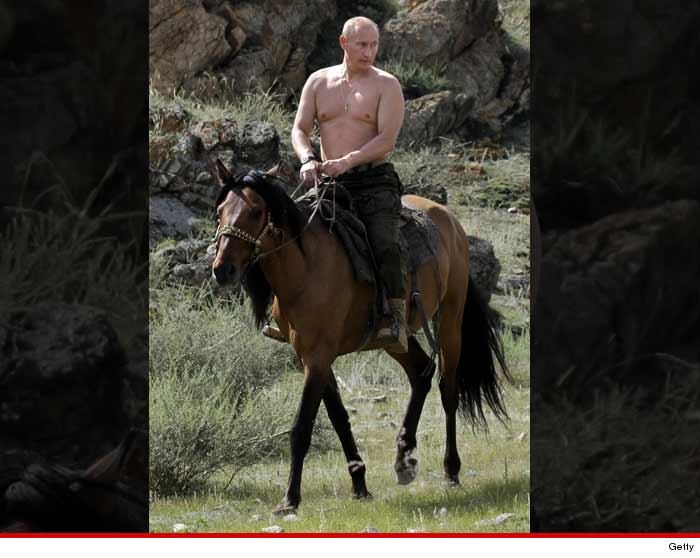 0513-putin-shirtless-getty