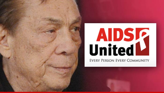 0513-sterling-aids-01