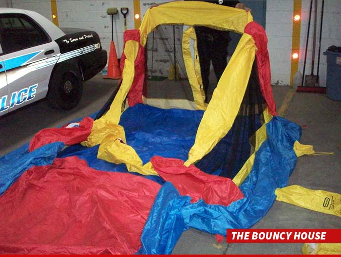 0513-the-bouncy-house-sgfp-01
