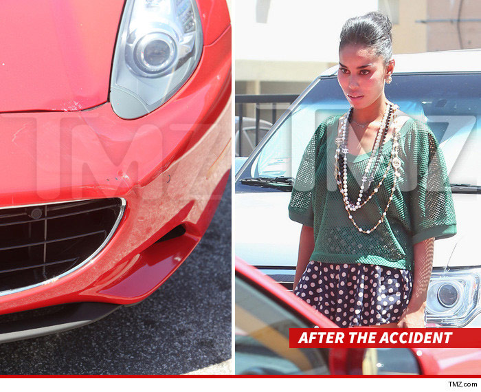0513-v-stiviano-car-crash-sub-tmz-7