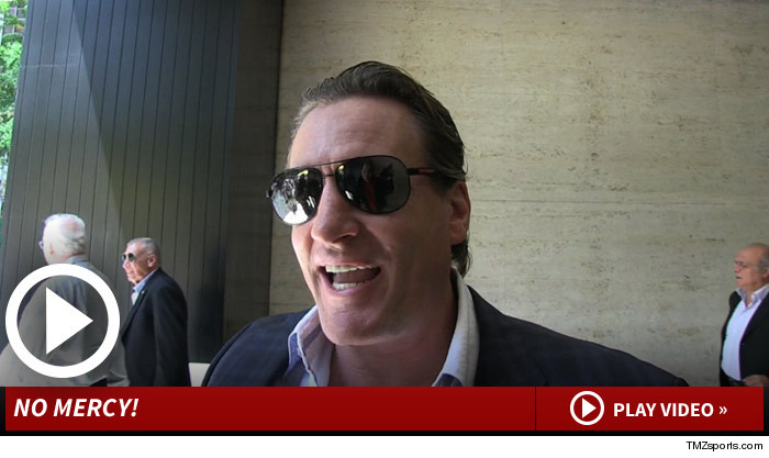051314_jeremy_roenick_launch_v2