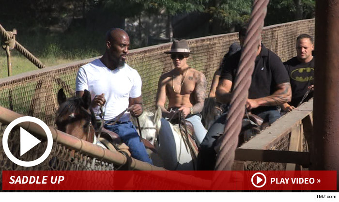 051314_justin_bieber_launch_v2