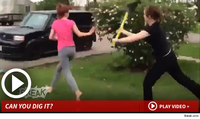 051314_shovel_girl_asset_launch_v2