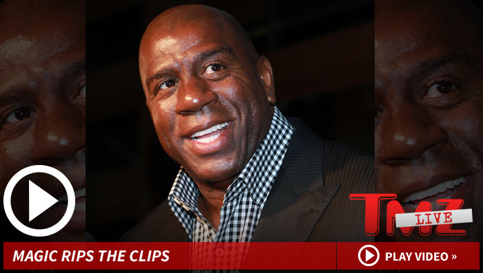 051314_tmz_live_magic_johnson_launch_v5