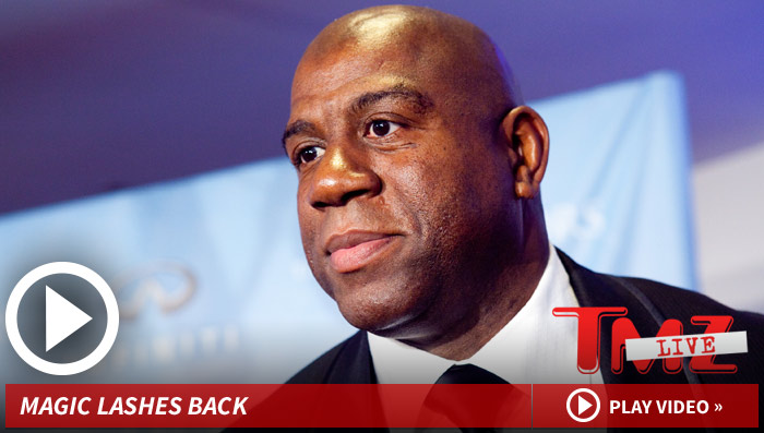 051314_tmz_live_magic_launch