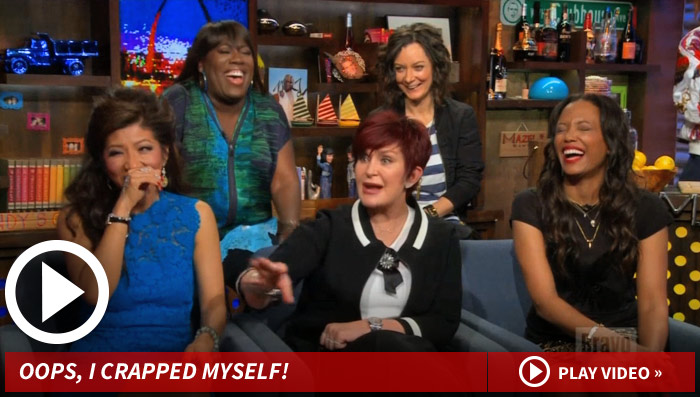 051314_wwhl_the_talk_women_launch