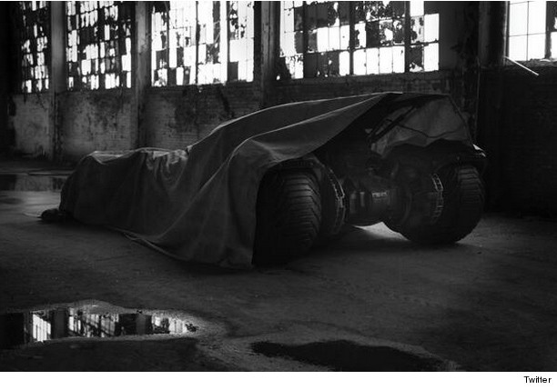 0514_affleck_inset