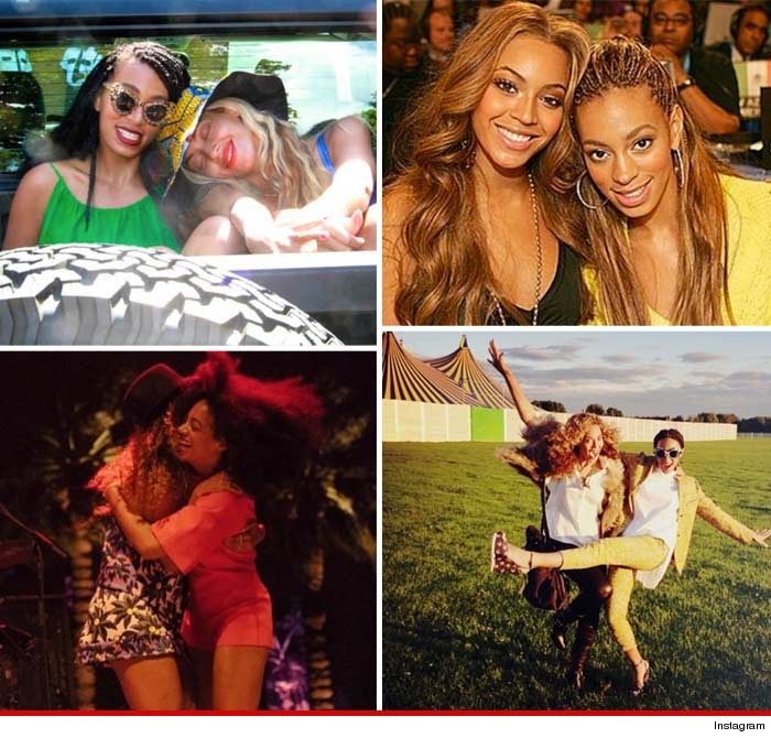 0514-beyonce-solange-instagram