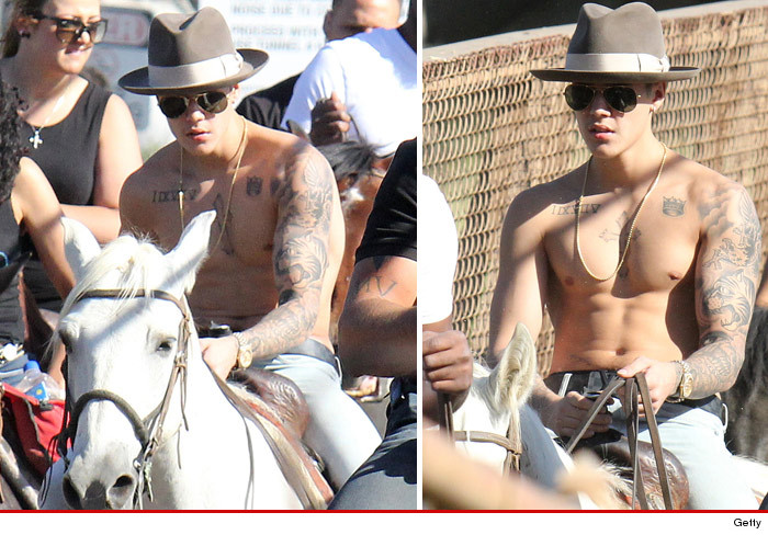 0514_bieber_on_horse_getty