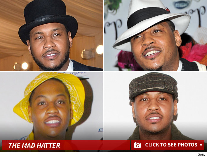0514_carmelo_anthony_mad_hatter_footer