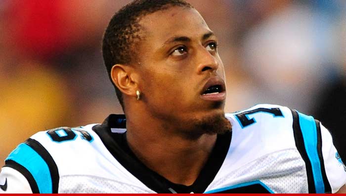 0514-greg-hardy-01