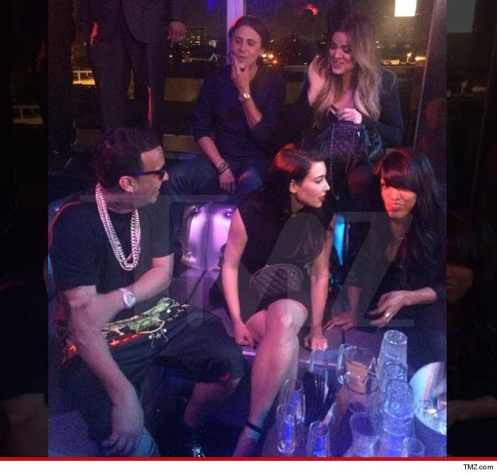 0514-khloe-kim-lure-tmz