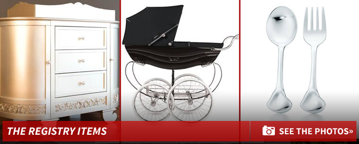 0514_lil_kim_registry_items_footer