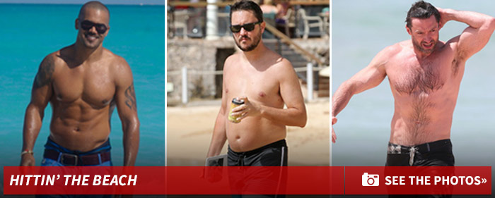 0514_MenHitTheBeach_launch