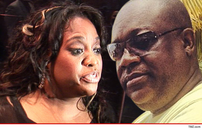 0514_sherri_shepherd_lamar_tmz 0514_sherri_shepherd_lamar_tmz