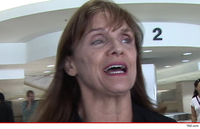 0514_valerie_harper_tmz_2