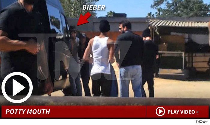 051414_bieber_horses_launch