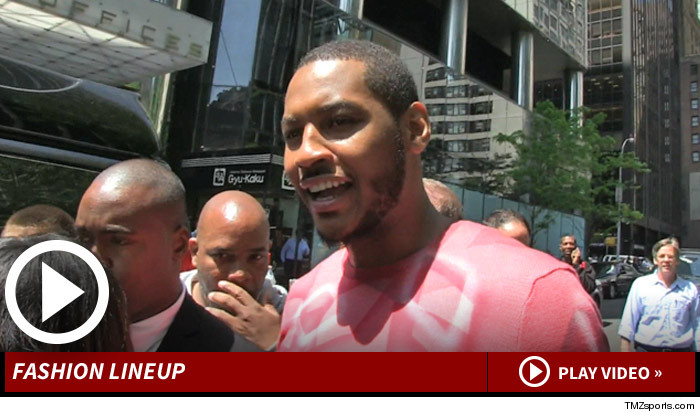 051414_carmelo_anthony_launch