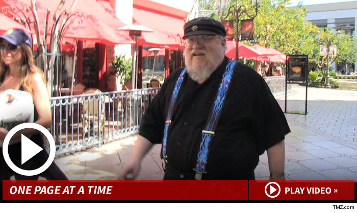 051414_george_rr_martin_launch_v2