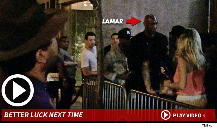 051414_lamar_odom_launch_v4